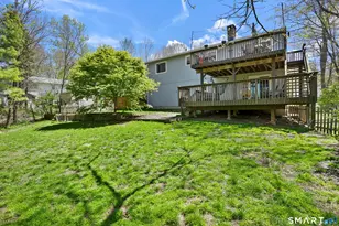 139 Carmen Hill Rd, New Milford, CT 06776 - Photo 36