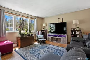 139 Carmen Hill Rd, New Milford, CT 06776 - Photo 22