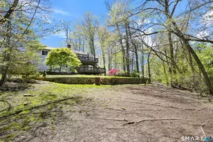 139 Carmen Hill Rd, New Milford, CT 06776 - Photo 34