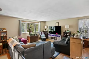 139 Carmen Hill Rd, New Milford, CT 06776 - Photo 24