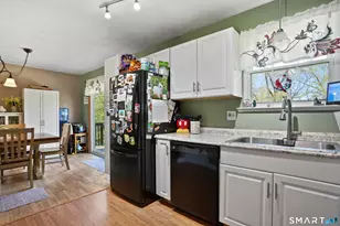 139 Carmen Hill Rd, New Milford, CT 06776 - Photo 18
