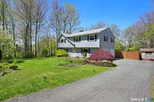 139 Carmen Hill Rd, New Milford, CT 06776 - Photo 2