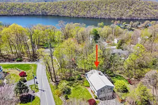139 Carmen Hill Rd, New Milford, CT 06776 - Photo 4