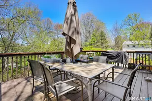 139 Carmen Hill Rd, New Milford, CT 06776 - Photo 32