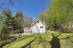 14 Highland Rd, Bethlehem, CT 06751 - Photo 26