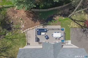 14 Highland Rd, Bethlehem, CT 06751 - Photo 30