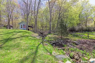 14 Highland Rd, Bethlehem, CT 06751 - Photo 28