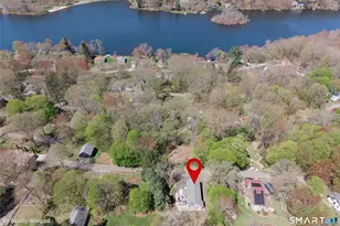 14 Highland Rd, Bethlehem, CT 06751 - Photo 36