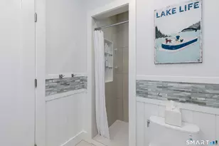 14 Highland Rd, Bethlehem, CT 06751 - Photo 18