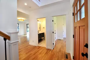 152 E Hill Rd, Canton, CT 06019 - Photo 22