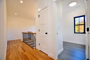 152 E Hill Rd, Canton, CT 06019 - Photo 16