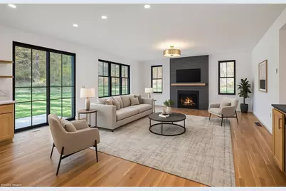 152 East Hill Road, Canton, CT 06019 - Photo 28