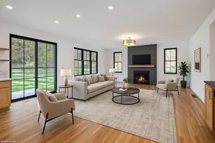 152 E Hill Rd, Canton, CT 06019 - Photo 28