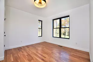 152 E Hill Rd, Canton, CT 06019 - Photo 30