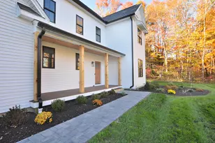 152 E Hill Rd, Canton, CT 06019 - Photo 6