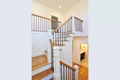 152 East Hill Road, Canton, CT 06019 - Photo 14