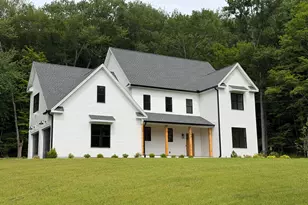 152 E Hill Rd, Canton, CT 06019 - Photo 2