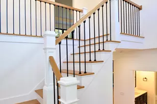 152 E Hill Rd, Canton, CT 06019 - Photo 12
