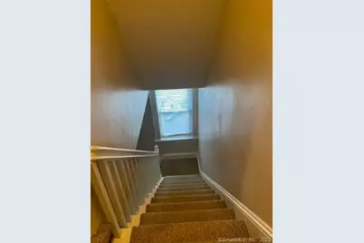 334 Summit Street #334, Manchester, CT 06040 - Photo 16