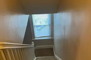 334 Summit St, Manchester, CT 06040 - Photo 16