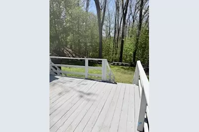 334 Summit Street #334, Manchester, CT 06040 - Photo 22