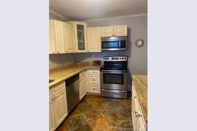 334 Summit Street #334, Manchester, CT 06040 - Photo 8