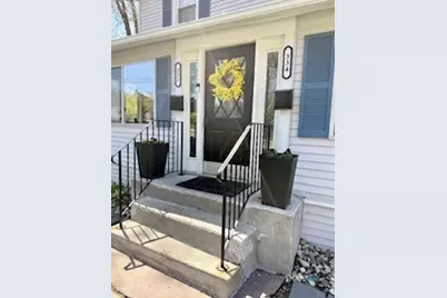 334 Summit Street #334, Manchester, CT 06040 - Photo 2