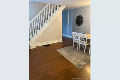 334 Summit Street #334, Manchester, CT 06040 - Photo 10