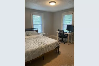 334 Summit Street #334, Manchester, CT 06040 - Photo 14