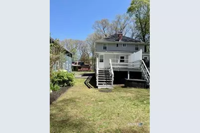 334 Summit Street #334, Manchester, CT 06040 - Photo 20