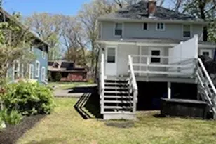 334 Summit St, Manchester, CT 06040 - Photo 20