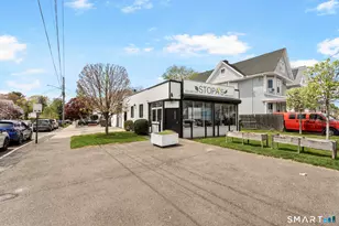 945 Wood Ave, Bridgeport, CT 06604 - Photo 32