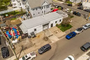 945 Wood Ave, Bridgeport, CT 06604 - Photo 14