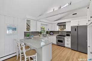 100 2nd Ave, Westbrook, CT 06498 - Photo 4