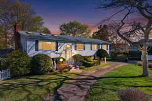 100 2nd Ave, Westbrook, CT 06498 - Photo 2