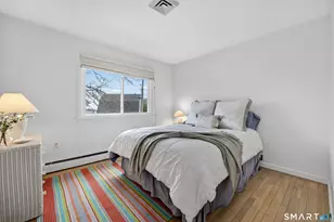 100 2nd Ave, Westbrook, CT 06498 - Photo 12