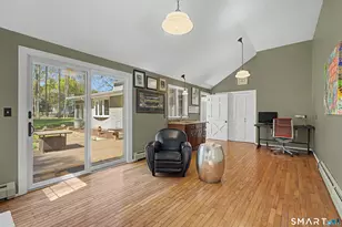 304 Bushy Hill Rd, Simsbury, CT 06070 - Photo 24