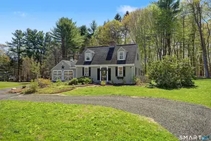 304 Bushy Hill Rd, Simsbury, CT 06070 - Photo 38
