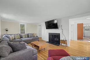304 Bushy Hill Rd, Simsbury, CT 06070 - Photo 14