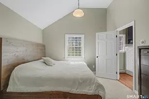 304 Bushy Hill Rd, Simsbury, CT 06070 - Photo 26