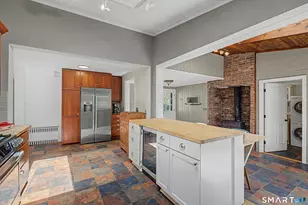 304 Bushy Hill Rd, Simsbury, CT 06070 - Photo 6