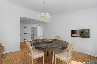 304 Bushy Hill Rd, Simsbury, CT 06070 - Photo 18
