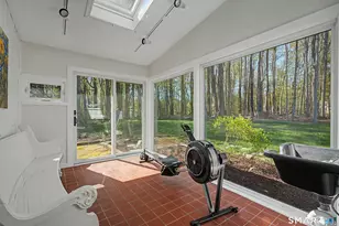 304 Bushy Hill Rd, Simsbury, CT 06070 - Photo 34