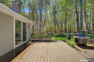 304 Bushy Hill Rd, Simsbury, CT 06070 - Photo 12