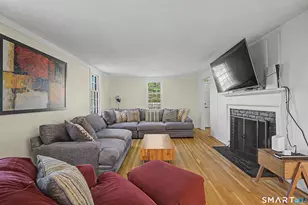 304 Bushy Hill Rd, Simsbury, CT 06070 - Photo 16