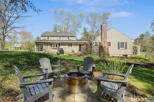 304 Bushy Hill Rd, Simsbury, CT 06070 - Photo 36