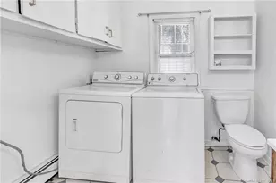 156 New Haven Ave, Derby, CT 06418 - Photo 16