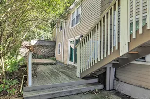 156 New Haven Ave, Derby, CT 06418 - Photo 20