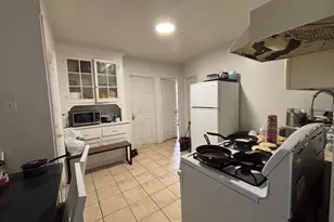 118-120 Pequonnock St, Bridgeport, CT 06604 - Photo 6