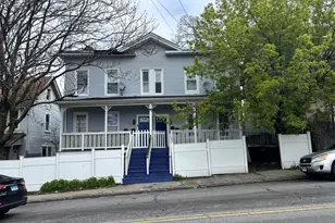 118-120 Pequonnock St, Bridgeport, CT 06604 - Photo 2